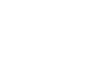 Rustic Tones