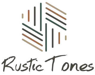 Rustic Tones